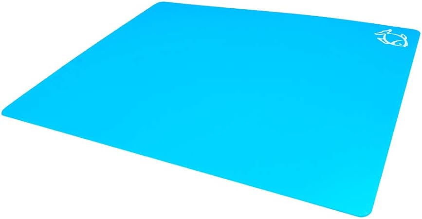 Colored Flexible Plastic Cutting Board Mats With Food Icons, Gripped Back, Cutting board Set of 4 (1)