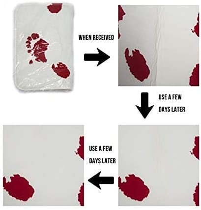 Home Decor Memory Foam Anti-Fatigue Non Slip Area Rug - 47.2" x 17.7"