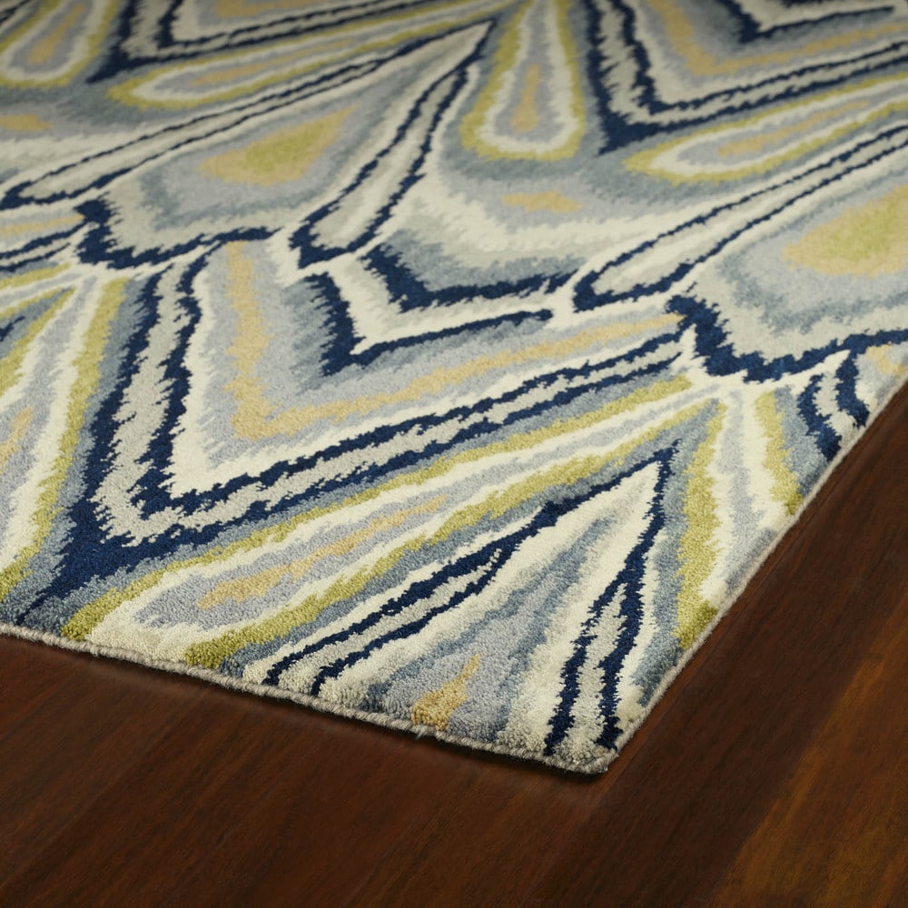 Soho Collection Soft Area Rug