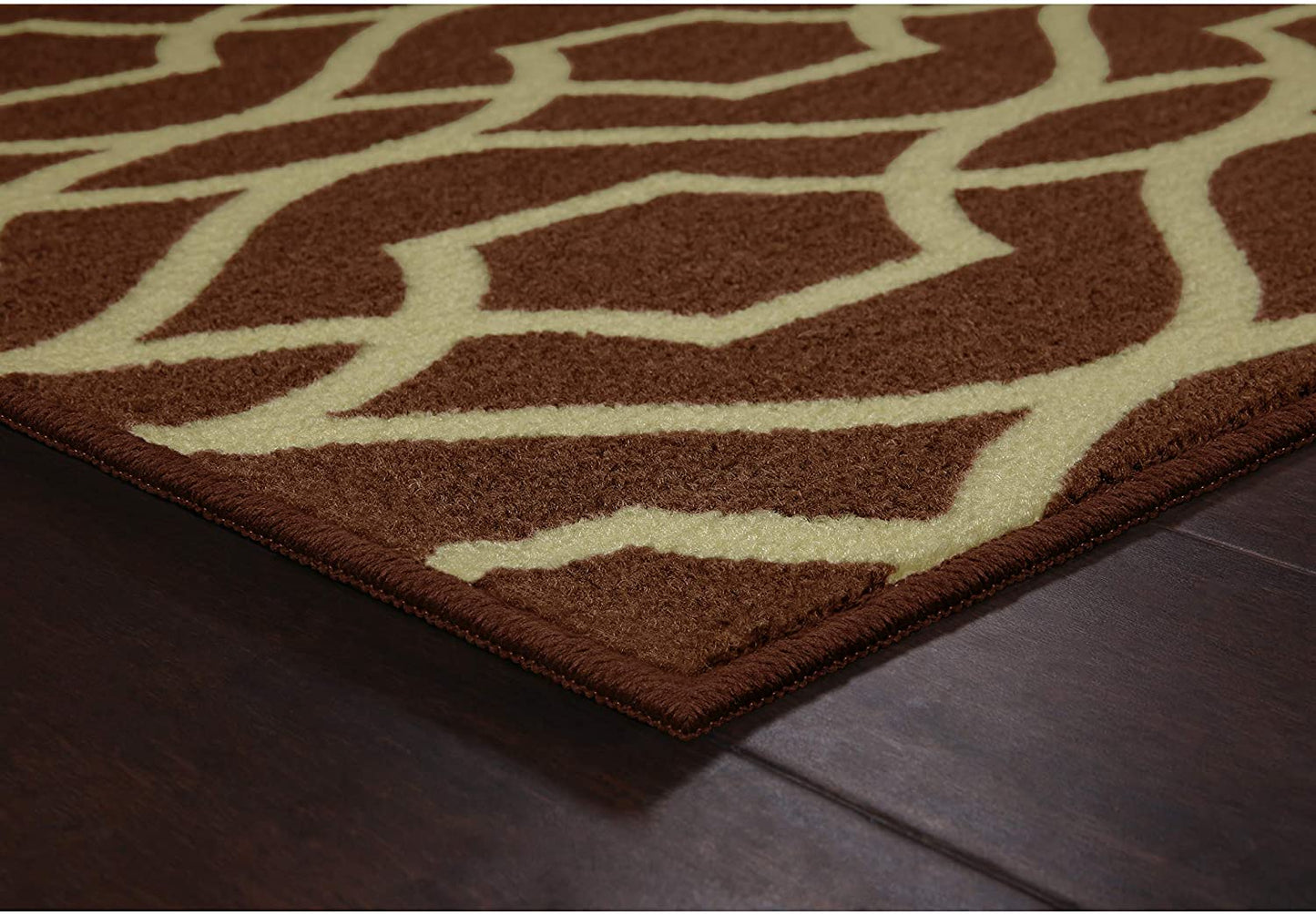 Maples Rugs Non Slip Large Area Rugs Auburn