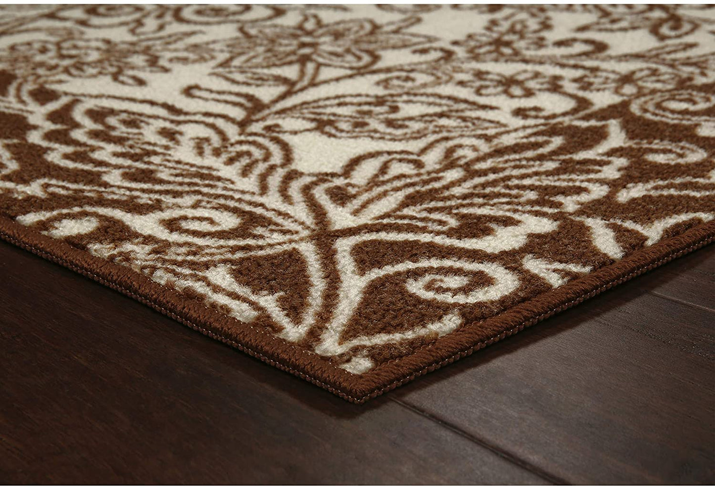 Maples Rugs Adeline Kitchen Rugs Non Skid Auburn