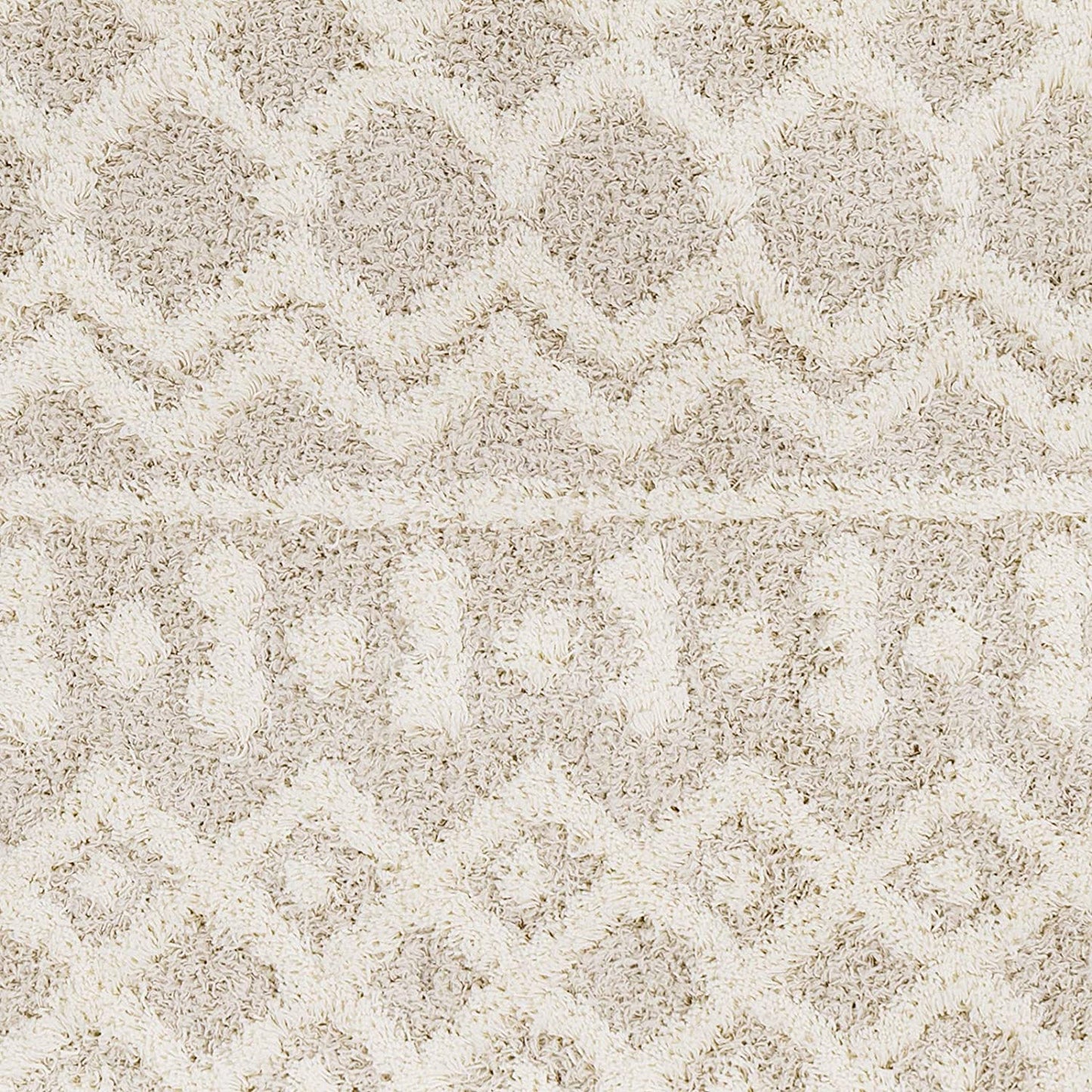 Hapsburg Beige Area Rug, Beige