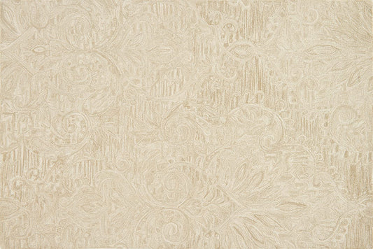 LYLE Soft Area Rug Sand
