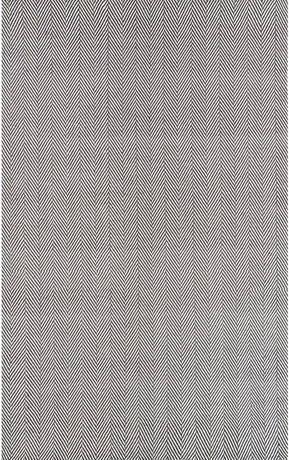 Kimberely Hand Loomed Area Rug, Grey