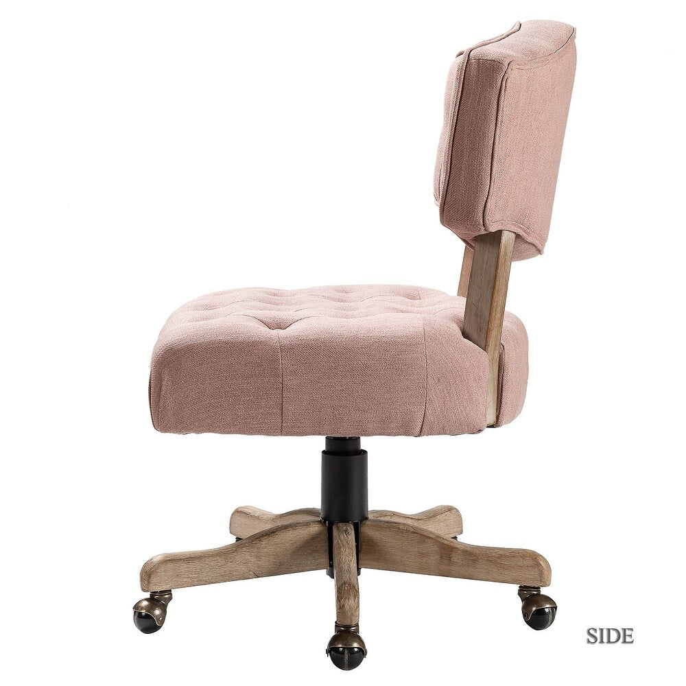 Camila Task Chair