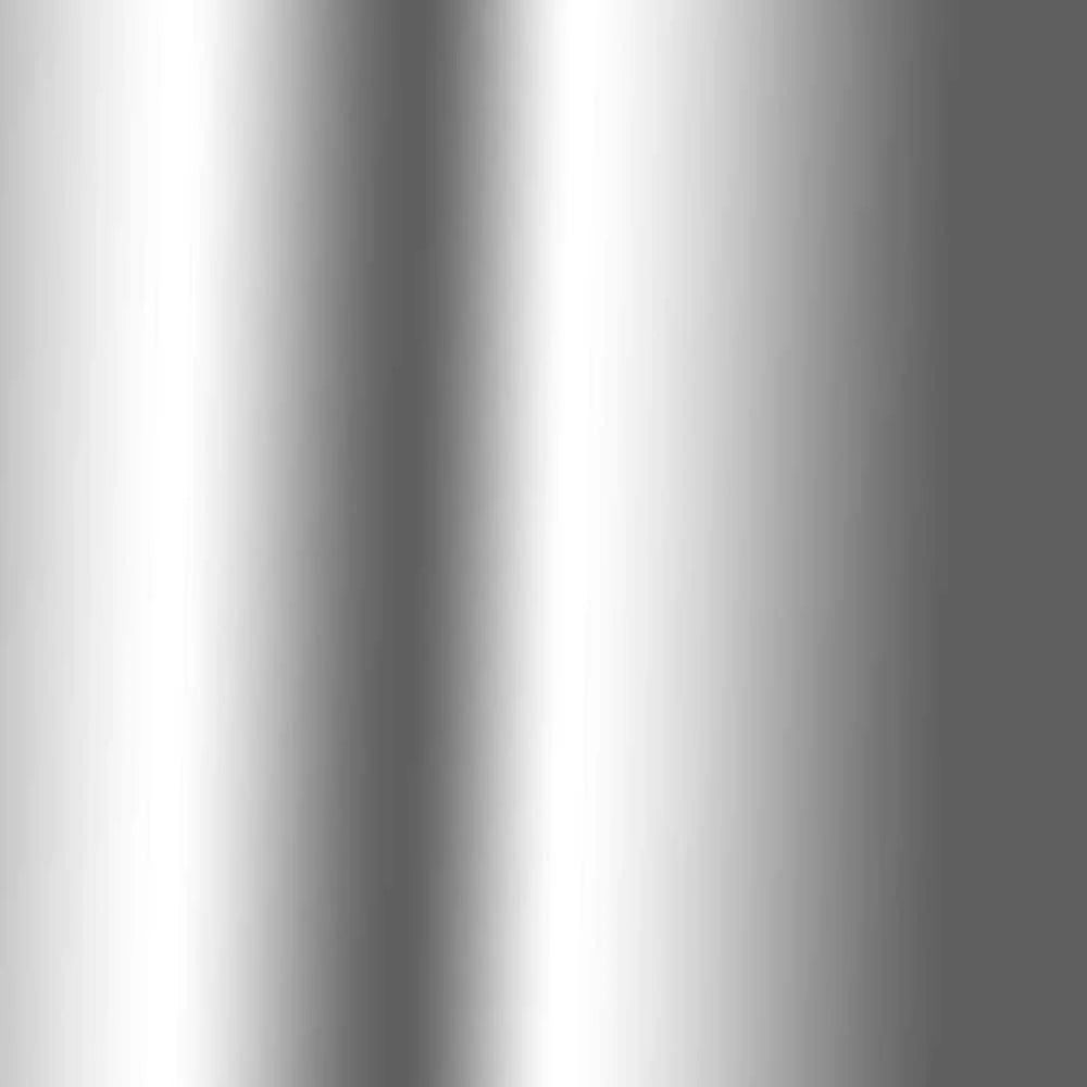 Dainolite 1-light Crystal Table Lamp in Polished Chrome Finish