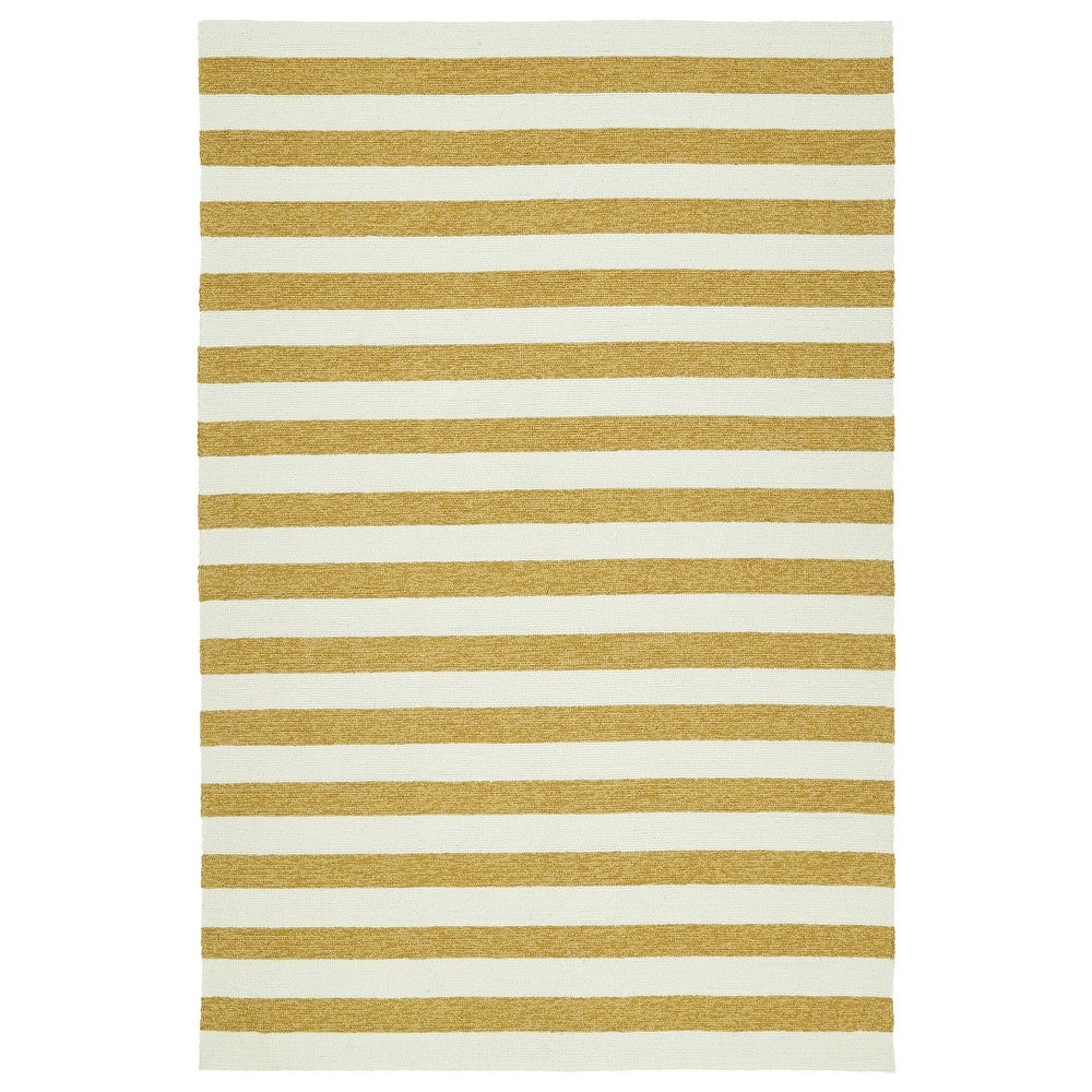 Escape Collection Paprika Soft Area Rug 5' X 7'6"