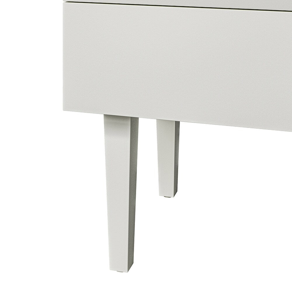 Rogelio Freestanding 30" Bathroom Vanity with Sink Combo