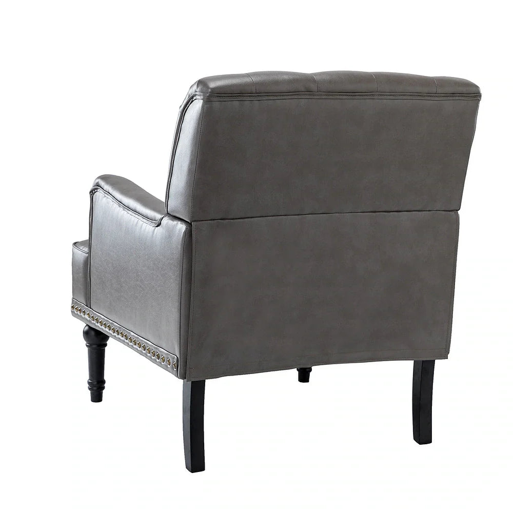 Roland Upholstered Bedroom Bench