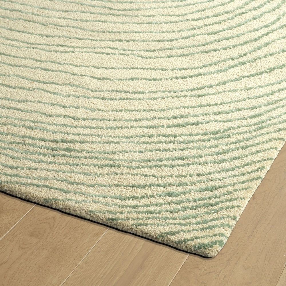 TEXTURA COLLECTION