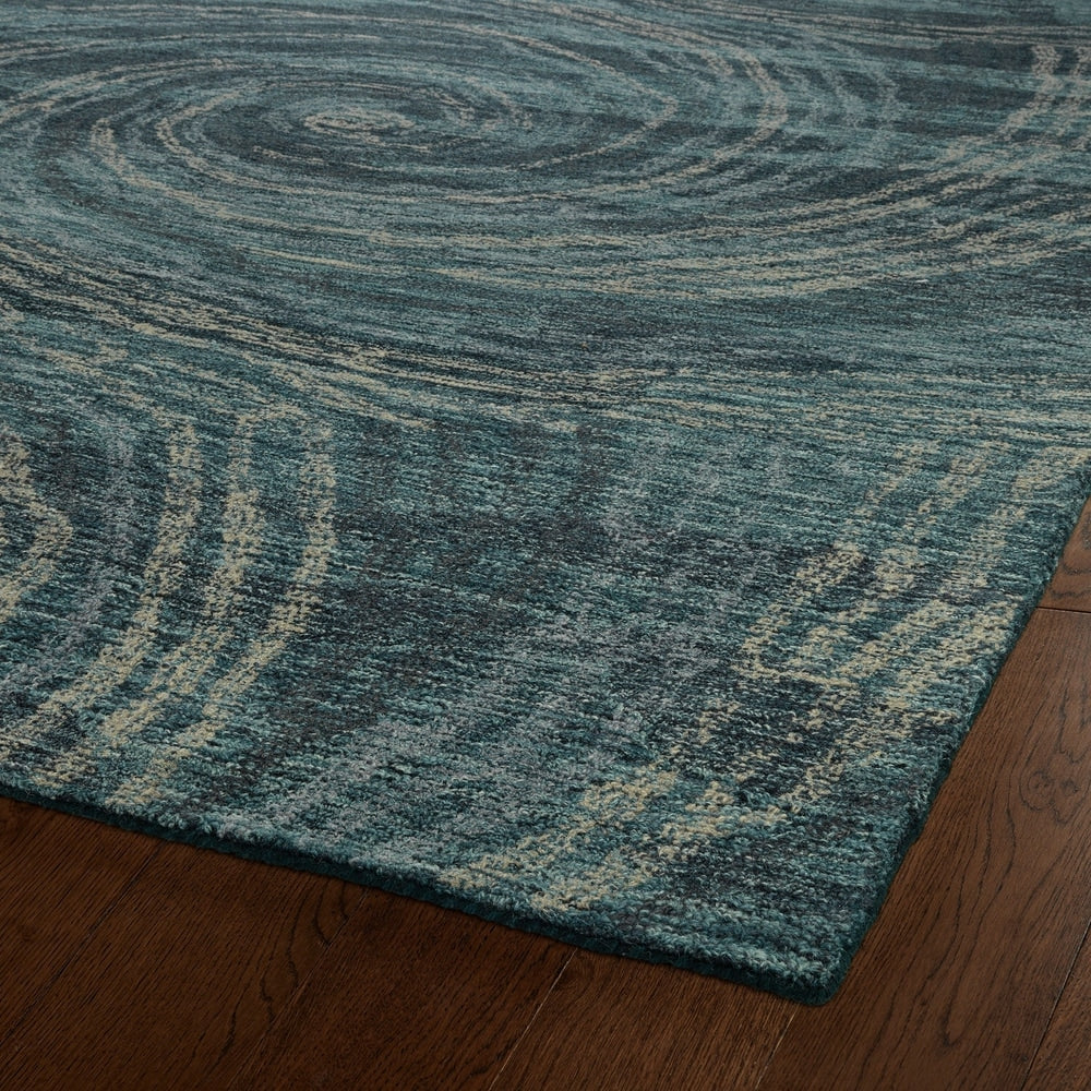 CENERI COLLECTION Multi Soft Area Rug