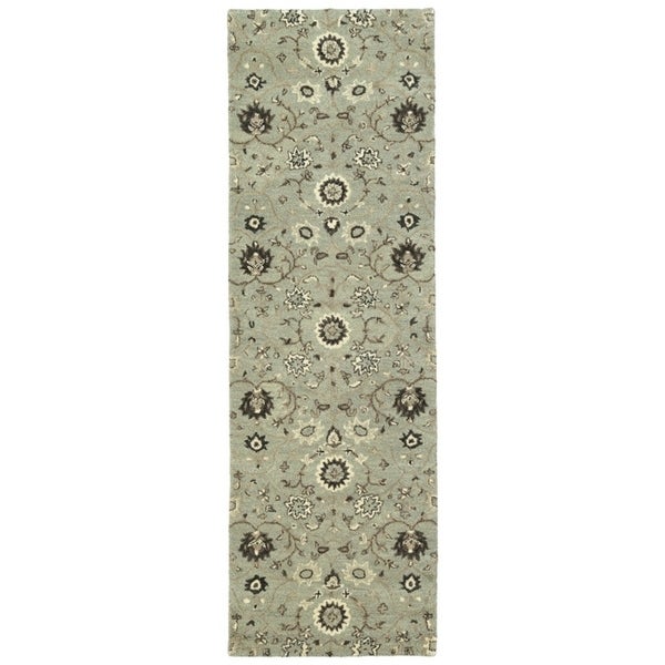AMARANTA COLLECTION
