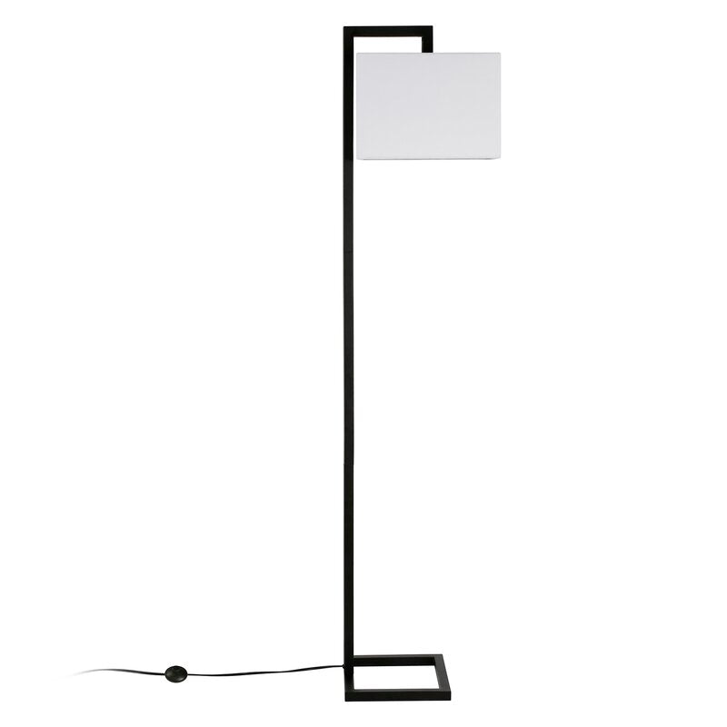 68 inch Arched Floor Lamp