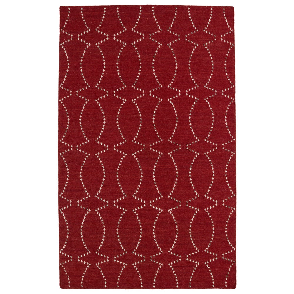 GLAM COLLECTION Blue Soft Area Rug