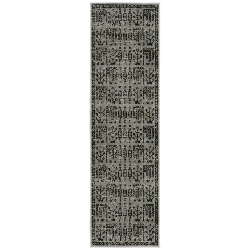 Indoor/Outdoor kenzo Area rug