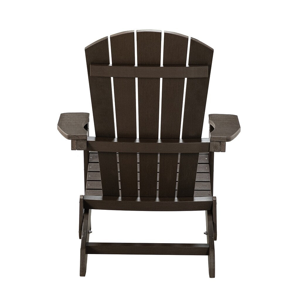 Jeanne Outdoor 3 Piece Seating Group