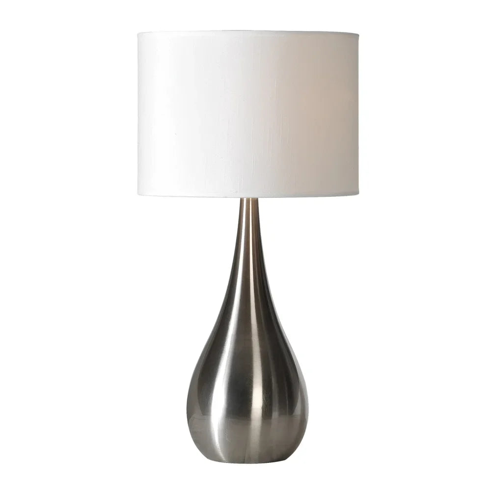 Ren Wil Alba Table Lamp