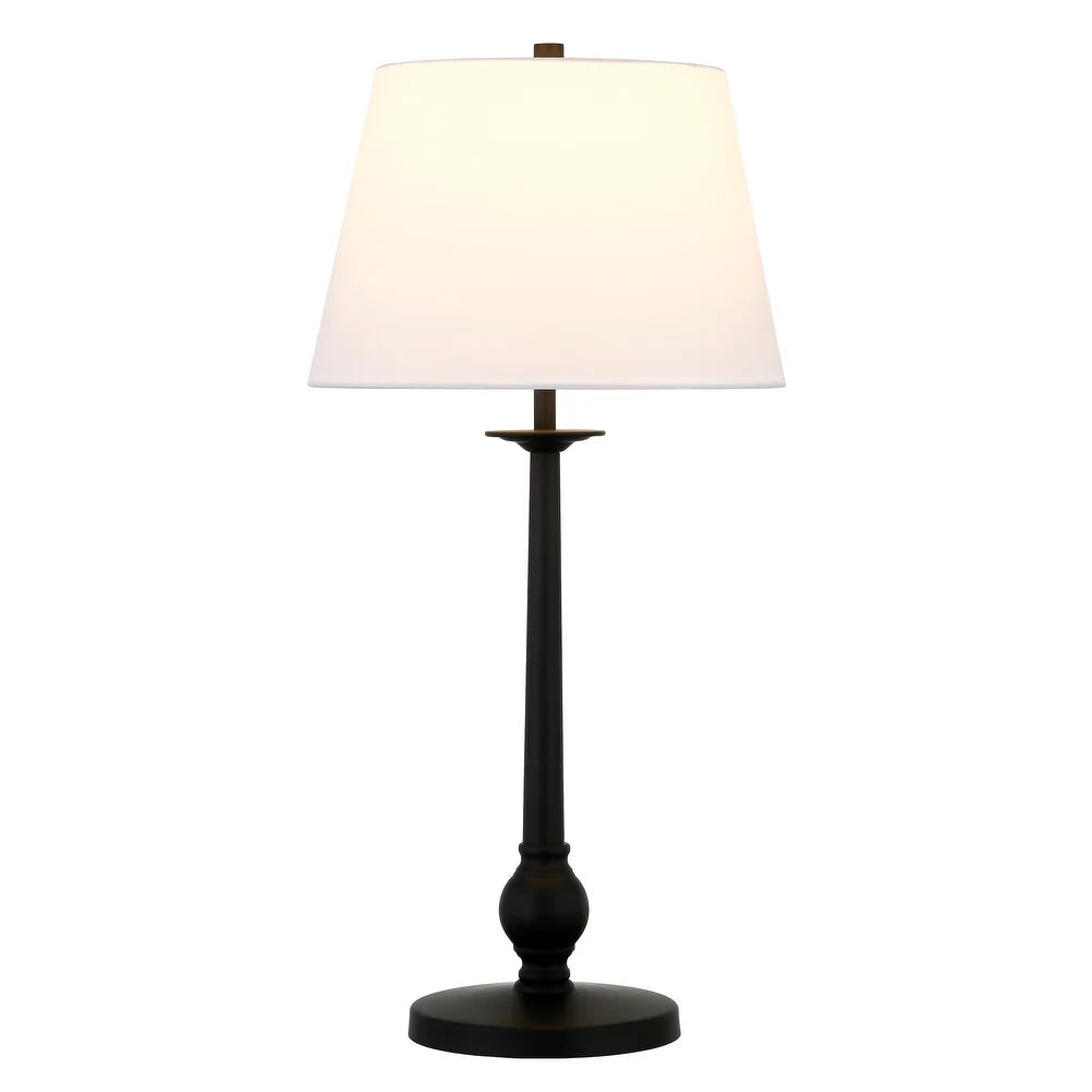 Wilmer Table Lamp