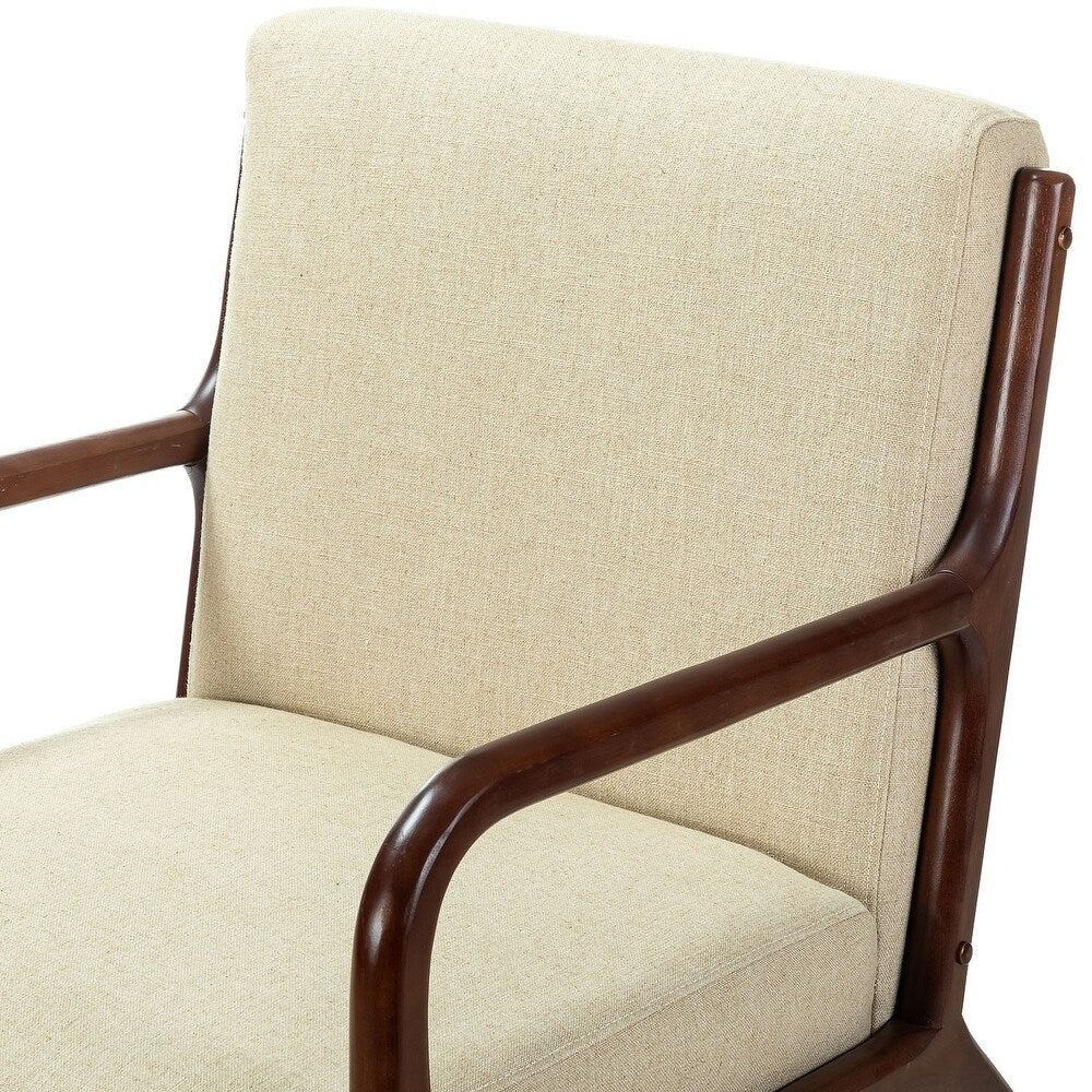 Xavier Armchair for Living Room Set of 2