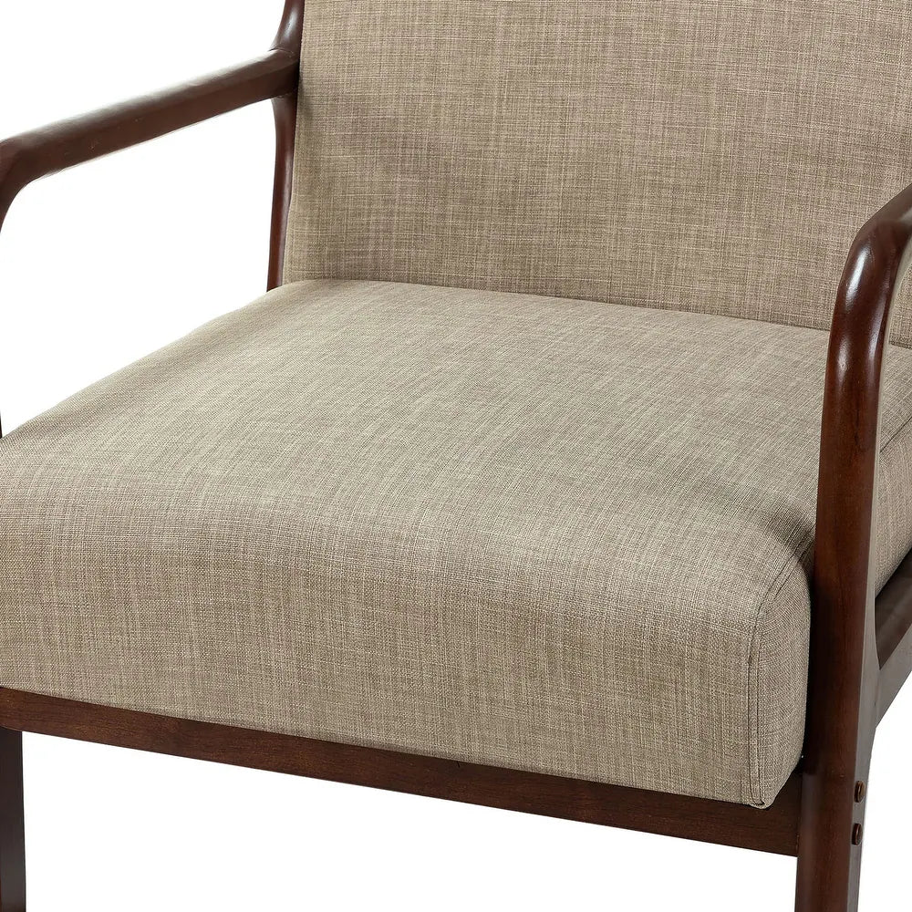 Xavier Armchair for Living Room Set of 2