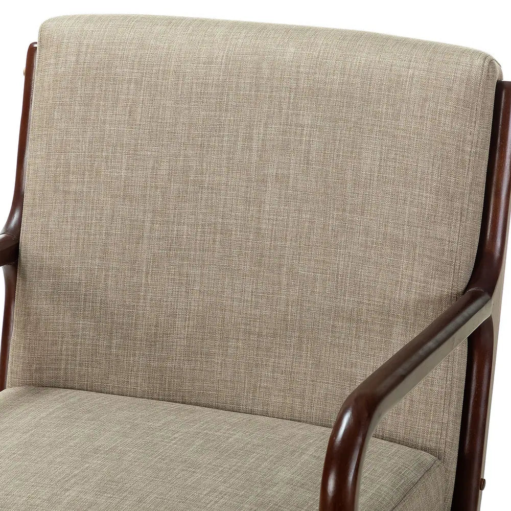 Xavier Armchair for Living Room Set of 2