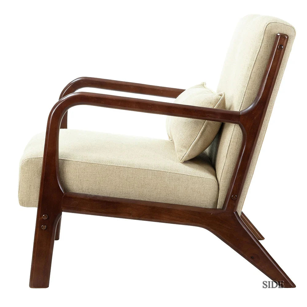 Xavier Armchair for Living Room Set of 2