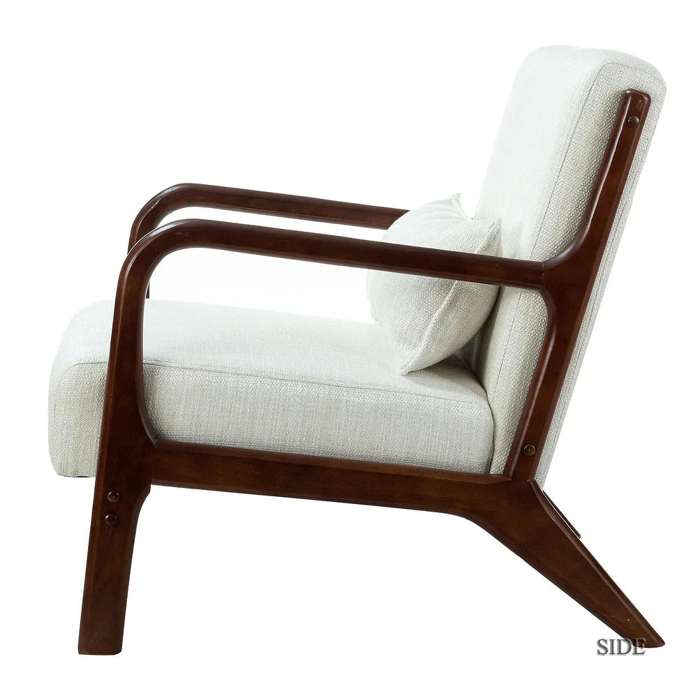 Xavier Armchair for Living Room Set of 2