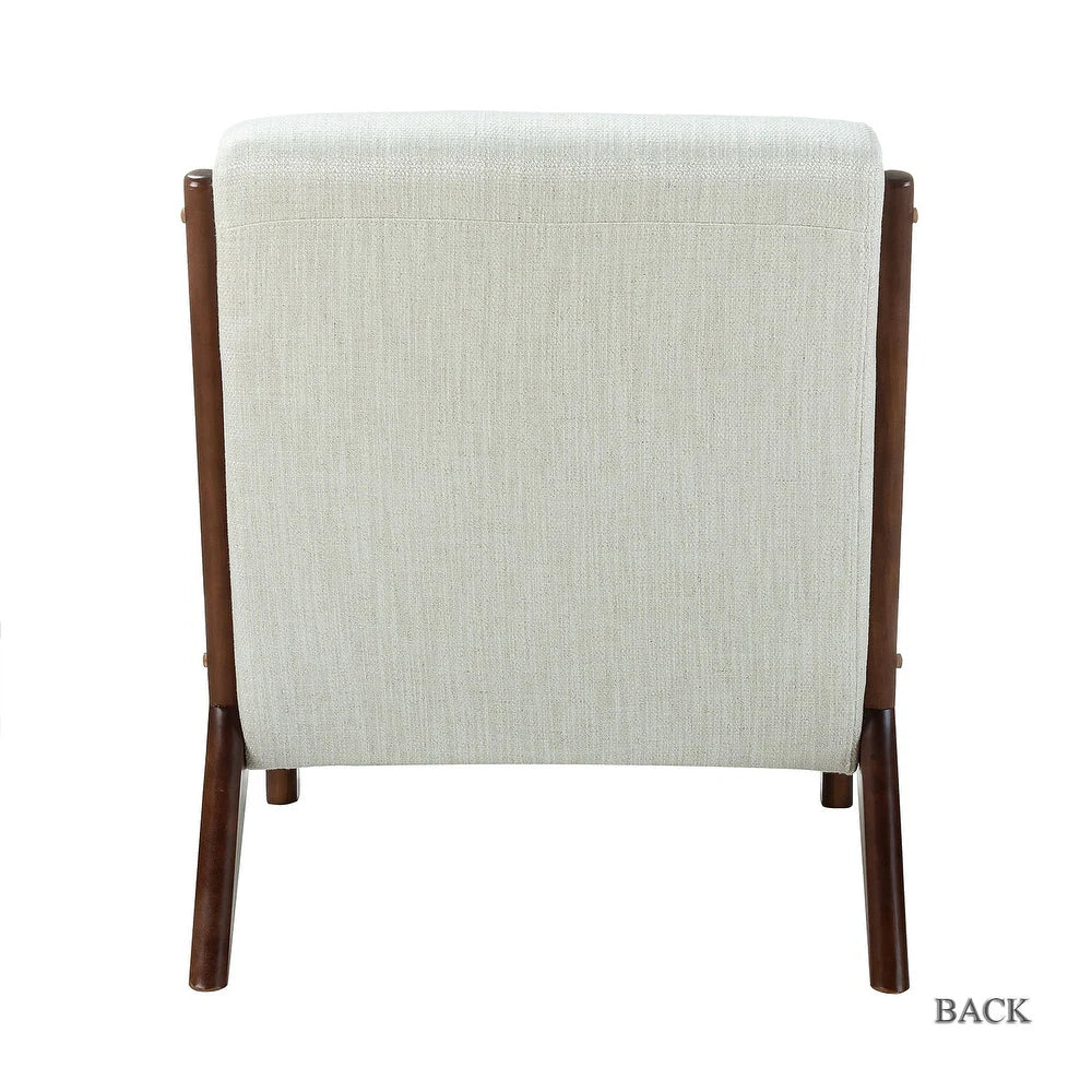 Xavier Armchair for Living Room Set of 2
