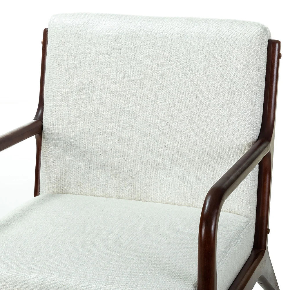 Xavier Armchair for Living Room Set of 2