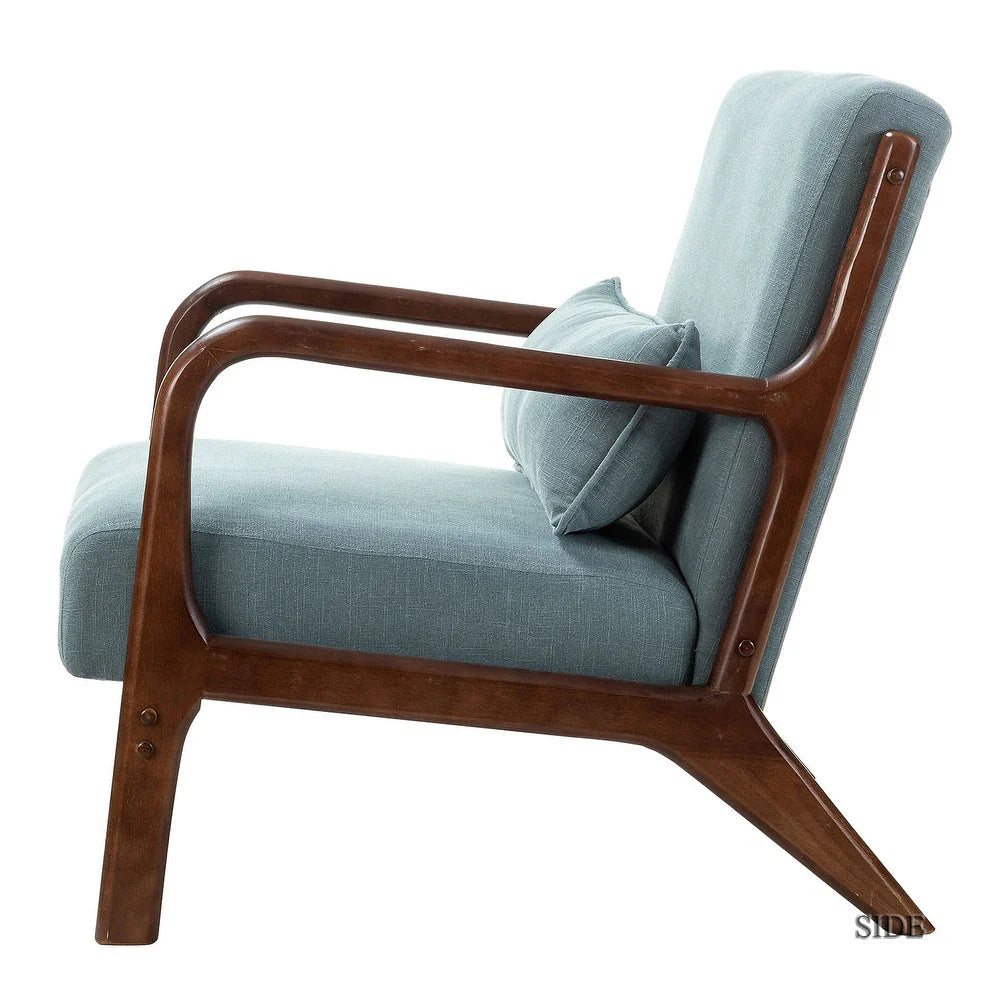 Xavier Armchair for Living Room Set of 2