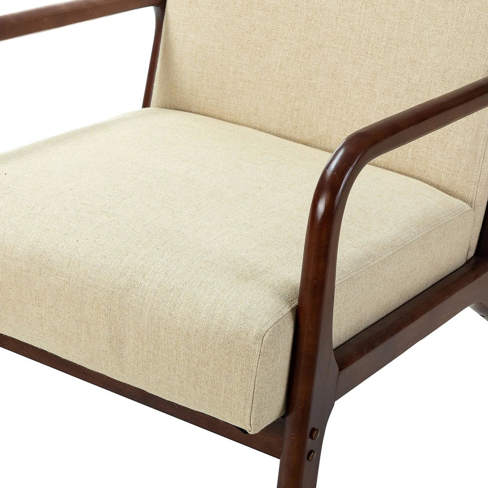 Xavier Armchair for Living Room Set of 2