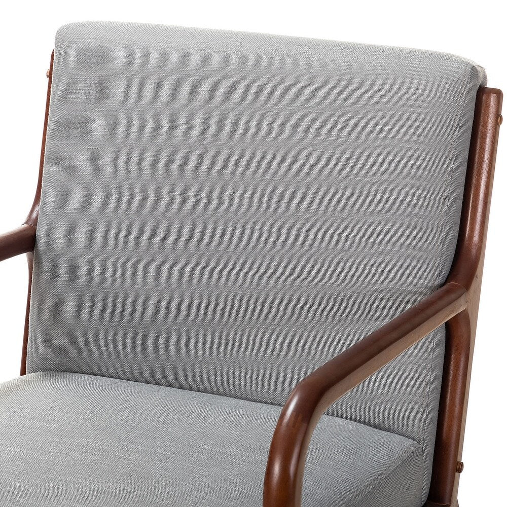 Xavier Armchair for Living Room Set of 2