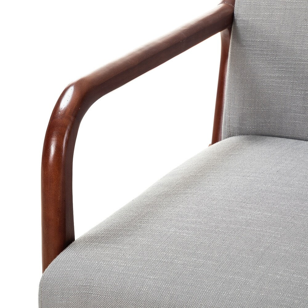 Xavier Armchair for Living Room Set of 2