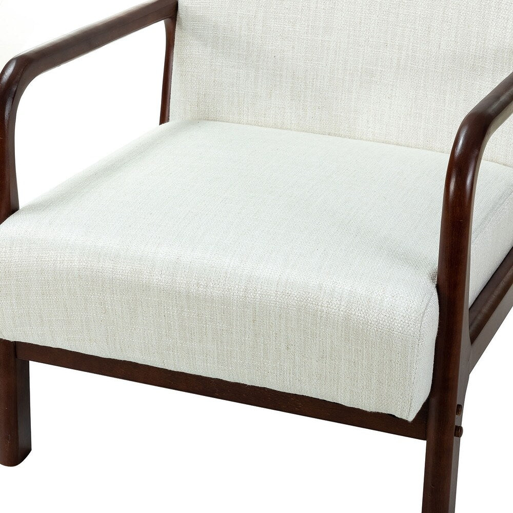 Xavier Armchair for Living Room Set of 2