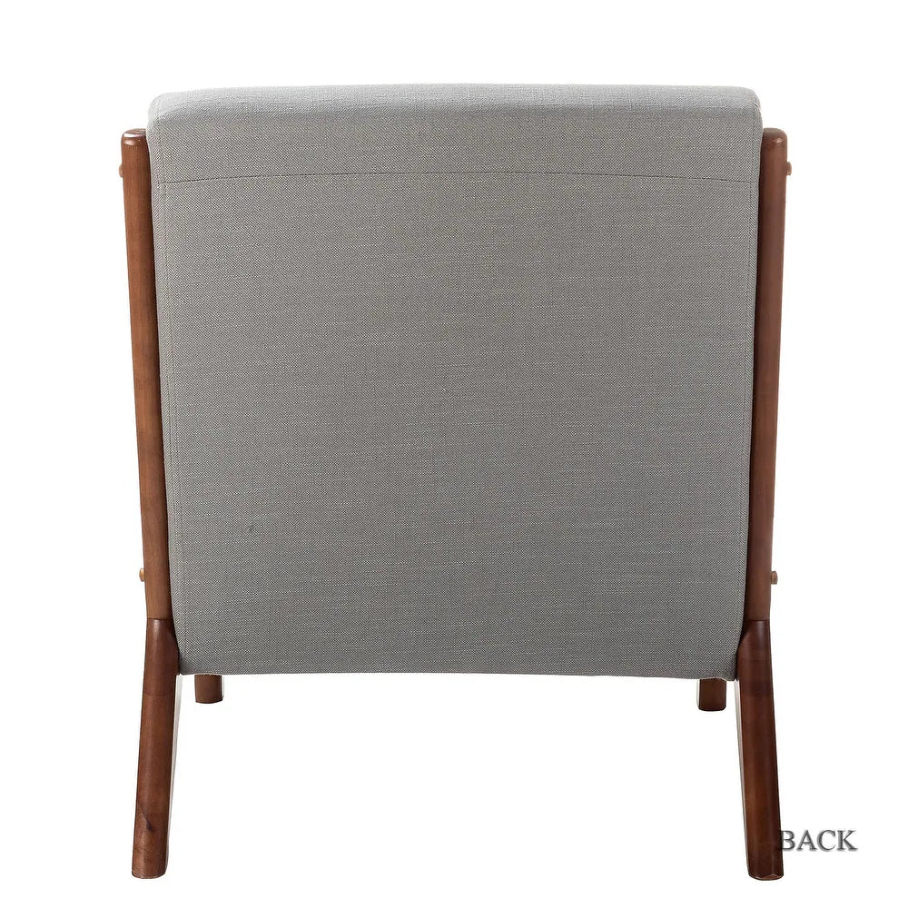 Xavier Armchair for Living Room Set of 2