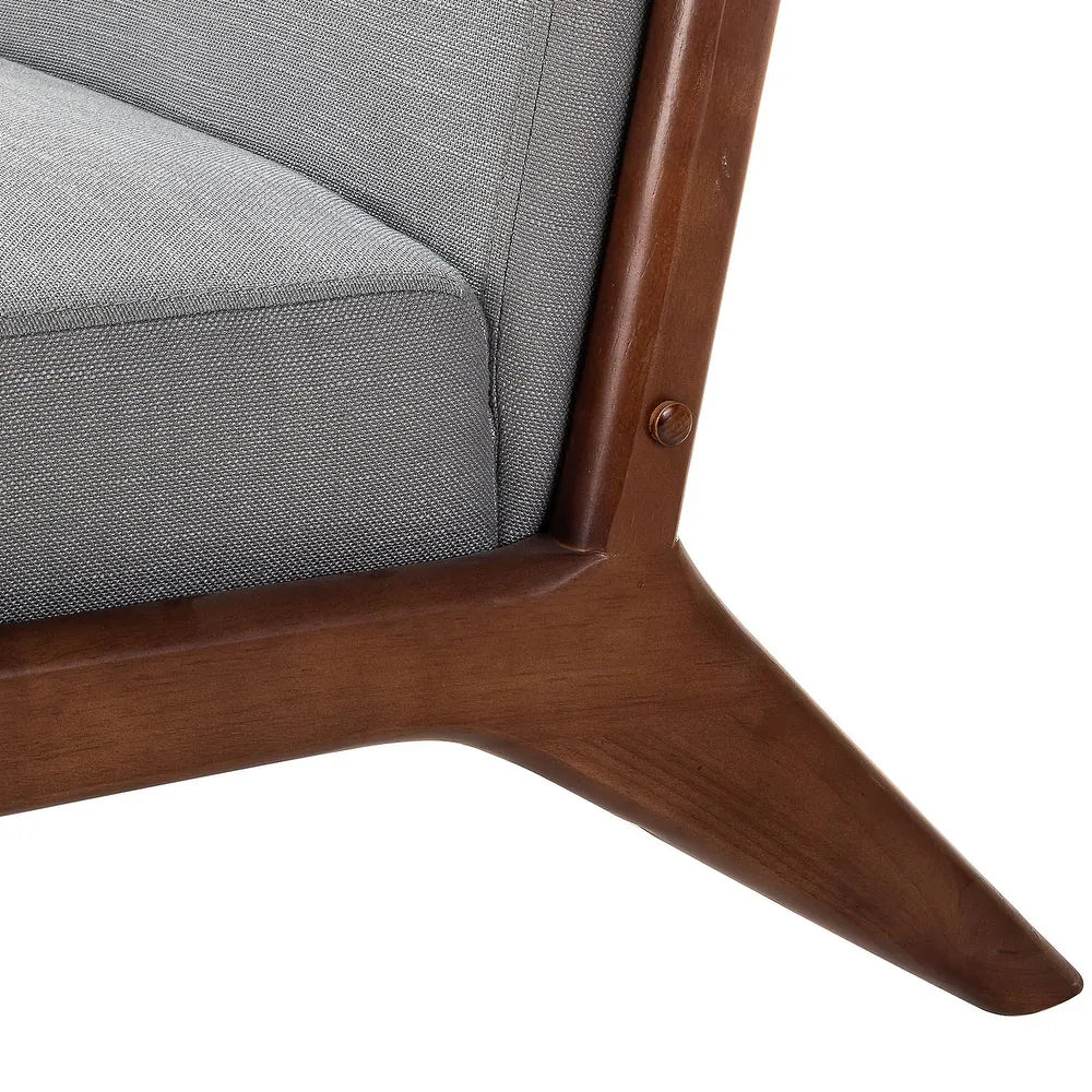 Xavier Armchair for Living Room Set of 2