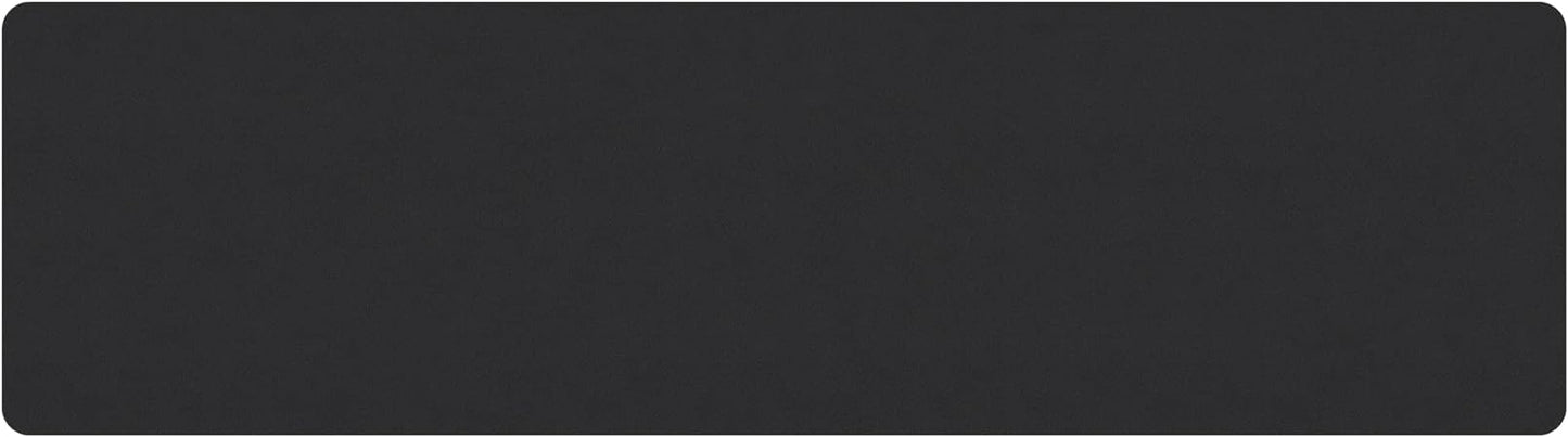 Designer Comfort Orchard Almond Kitchen Mat 20x72