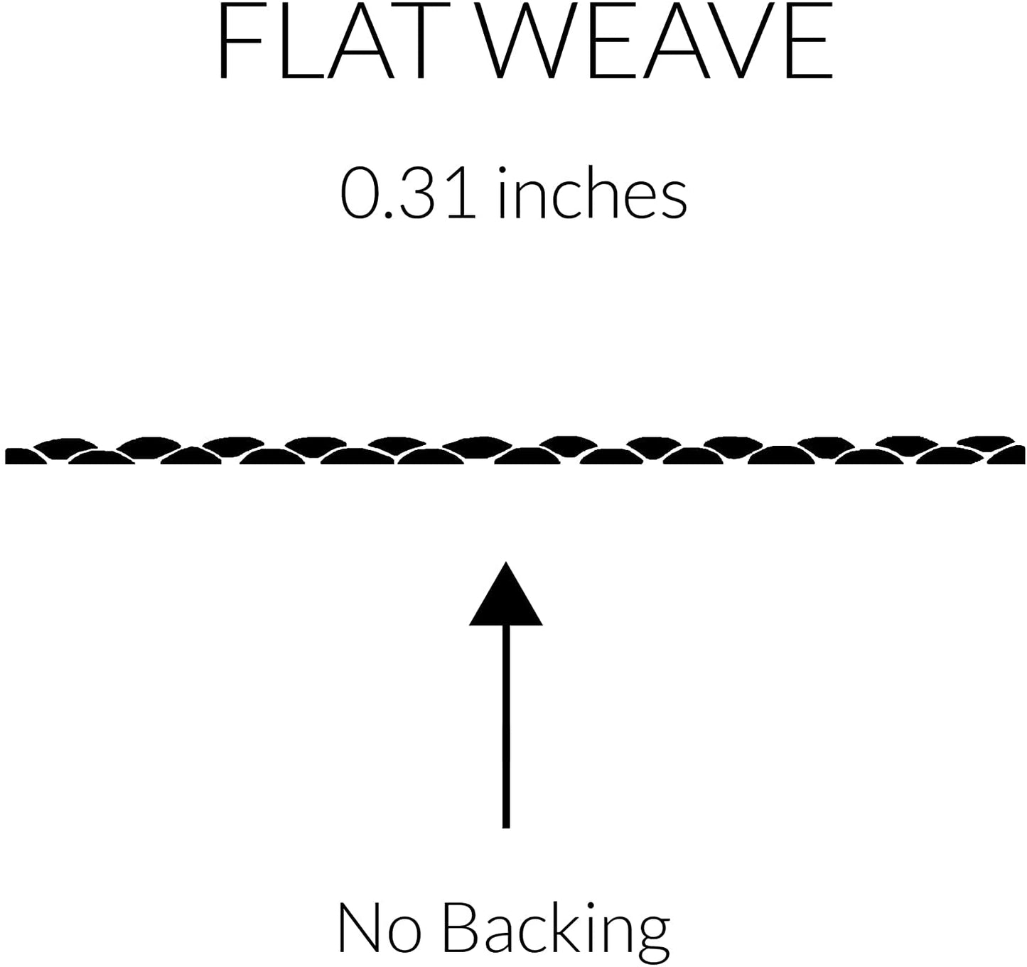 Modern Persian Vintage Medallion Light Grey/Navy Soft Area Rug