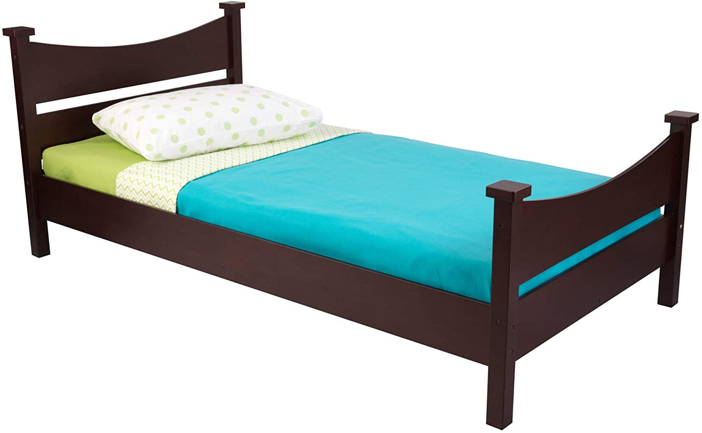 Kids Addison Twin Bed