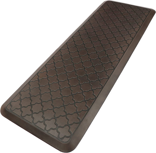 Anti Fatigue Comfort Floor Mats