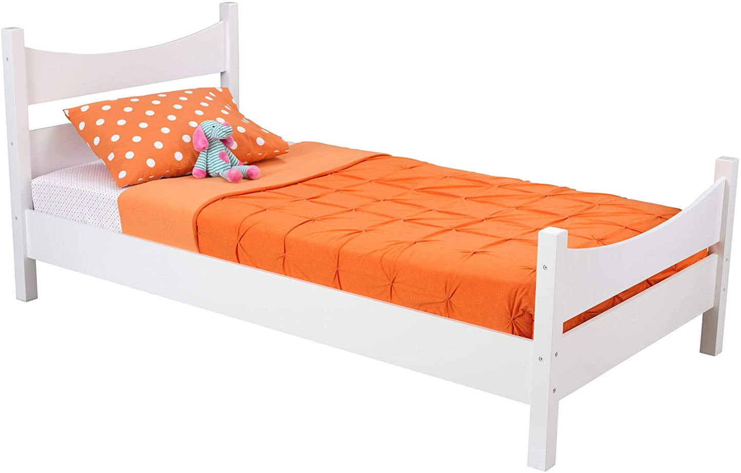 Kids Addison Twin Bed