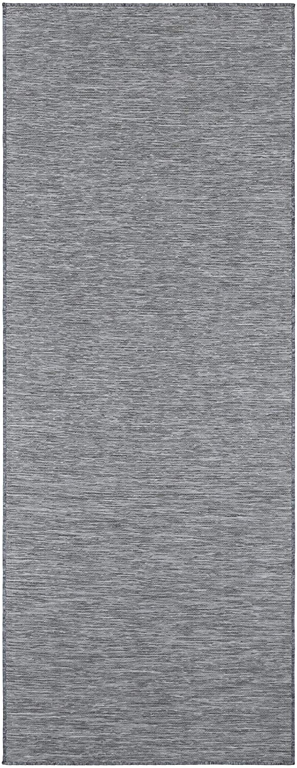 Sundance Collection Indoor & Outdoor Reversible, Gray