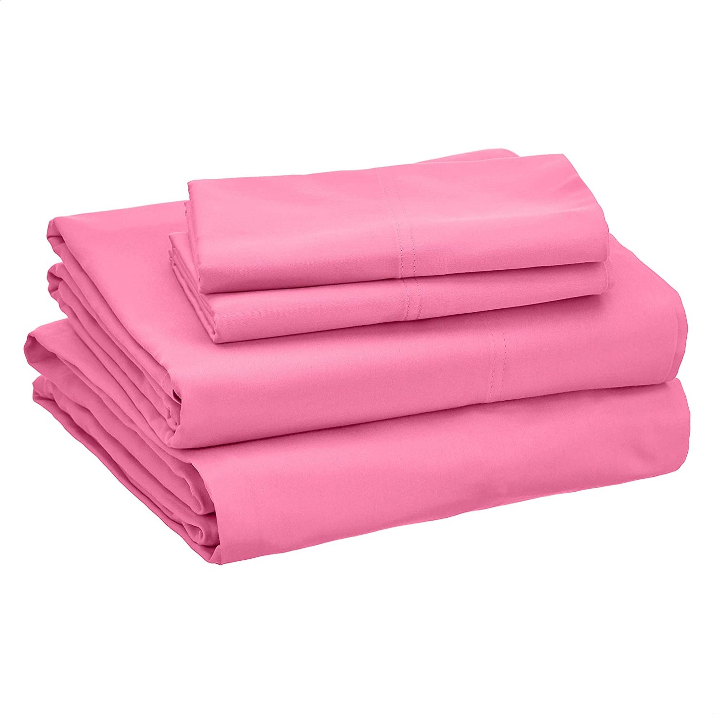 Kids 100% Cotton Durable, Super Soft Sheet Set