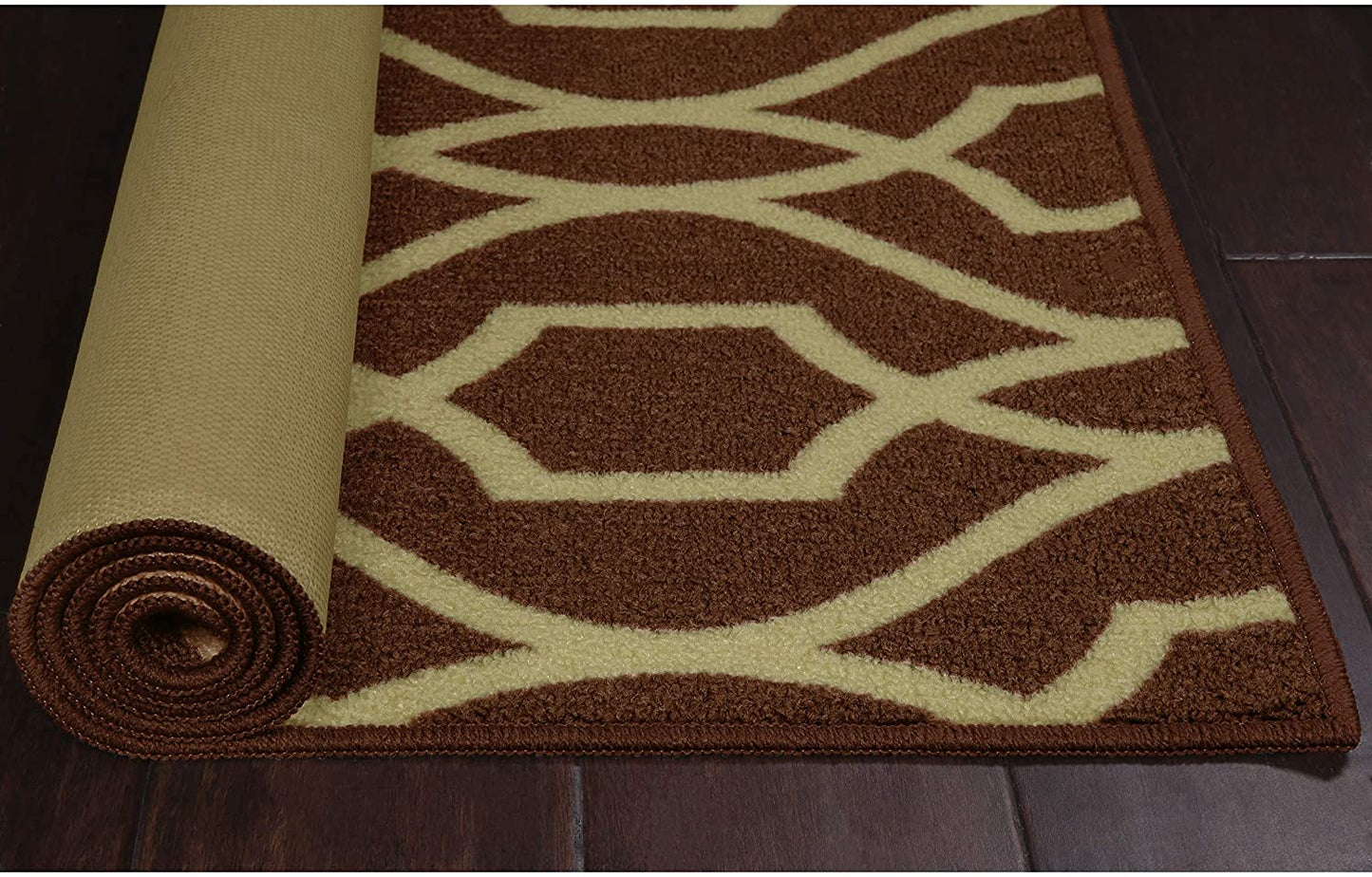 Maples Rugs Non Slip Large Area Rugs Auburn