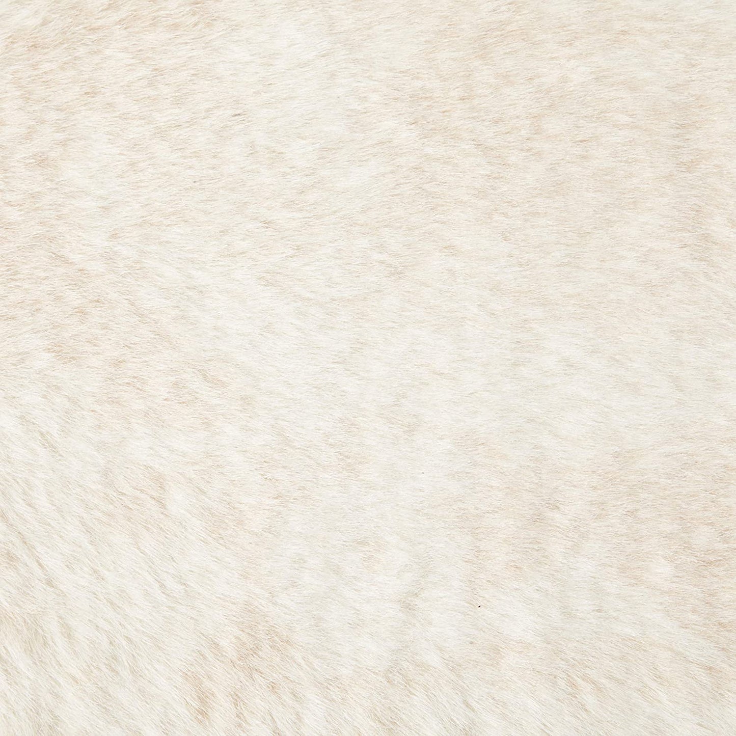 Grand Canyon Soft Area Rug IVORY