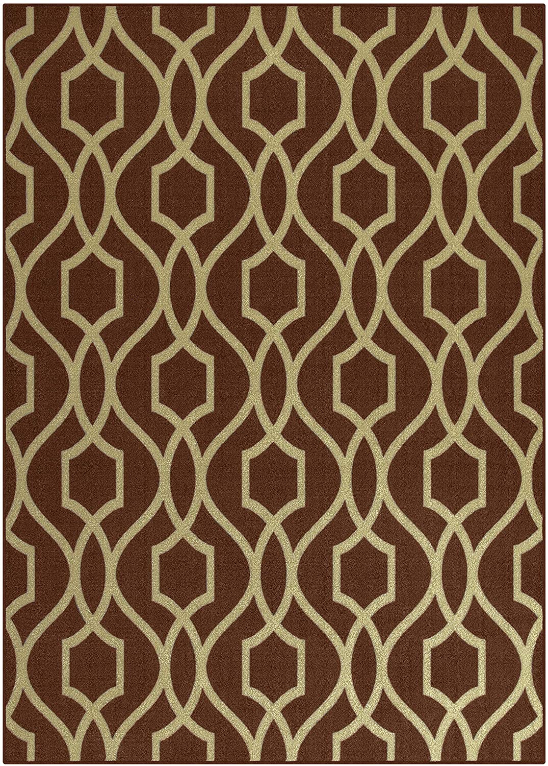 Maples Rugs Non Slip Large Area Rugs Auburn