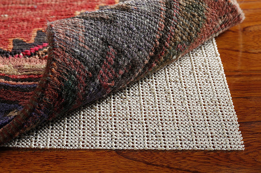Area Rug Pad Gripper