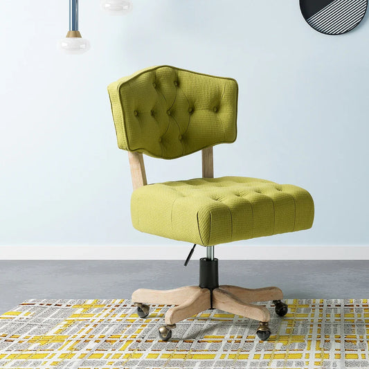 Camila Task Chair