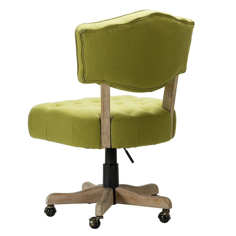 Camila Task Chair