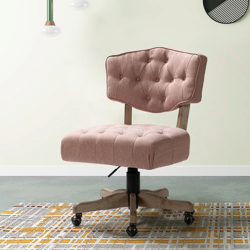 Camila Task Chair